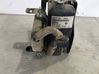 Auxiliary pre-heater (Webasto) 2K0815065