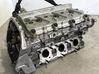 Engine head 06E103374A