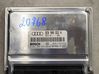 Engine control unit/module 8E0909552N
