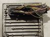 Engine control unit/module 2S6A12A650TF