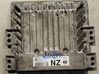 Engine control unit/module 23710BB31A