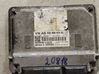Engine control unit/module 03E906023AL