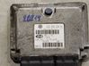 Engine control unit/module 036906034HL