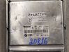 Engine control unit/module 7791367