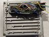 Engine control unit/module 5N5112A650AA
