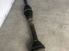 Front driveshaft 9660782880