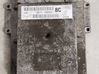 Engine control unit/module AC1112A650BC