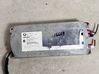 Bluetooth control unit module 9149615