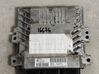 Engine control unit/module 9676760880