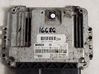 Engine control unit/module 3911327485