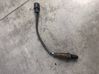Lambda probe sensor 89467