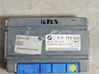 Gearbox control unit/module 7514365