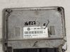 Engine control unit/module 03D906033F