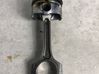 Piston with connecting rod CM5G6205FA