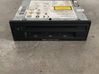 Radio/CD/DVD/GPS head unit 4M1035035