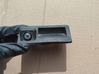 Reversing camera 4M0827566R