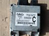 Airbag control unit/module AB3914B321CF