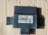 Other control units/modules 4M0907159