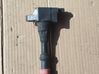 High voltage ignition coil CM11109
