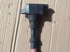 High voltage ignition coil CM11109