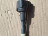 High voltage ignition coil CM11109