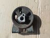 Engine mount bracket P05085465AP