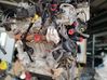 Engine AV2Q