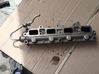 Intake manifold 1749238