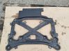 Front subframe 4M1399345C