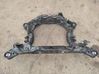 Rear subframe 7916221