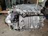 Electric car motor 9452668