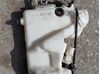 Windshield washer fluid reservoir/tank 2118600460