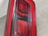 Rear/tail lights 92403G5130