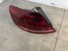 Lampa tylna 3C8945207AD