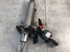 Cerradura de encendido 487009186R