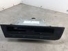 Radio/CD/DVD/GPS head unit 4G0035193C