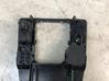 Head unit multimedia control 4G2919710