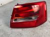 Rear/tail lights 4G5945096