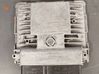 Engine control unit/module 03F906070HB
