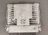Engine control unit/module 03F906070HP