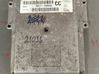 Engine control unit/module AC1112A650CC