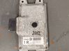 Gearbox control unit/module EMU10000N