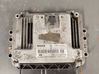 Engine control unit/module 391132A408