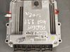 Engine control unit/module 9663731480