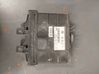 Gearbox control unit/module 001927731R