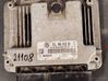 Engine control unit/module 03L906018QK
