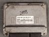 Engine control unit/module 03D906023B