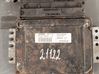 Engine control unit/module 8200108408