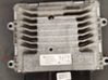 Gearbox control unit/module 954412BBJ1