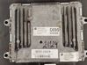 Engine control unit/module 391B103DE4